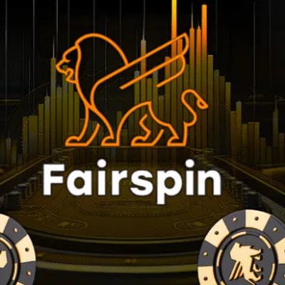 Review: Bet Saver w Casino Fairspin — działanie, zalety i ograniczenia